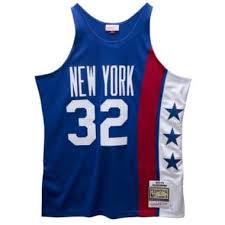 Led by hall of famer julius dr. New York Nets Throwback Apparel Jerseys Mitchell Ness Nostalgia Co