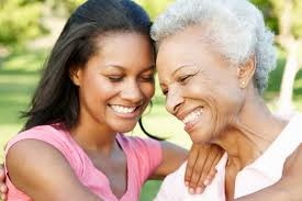 Tips To Improve Your Relationship With Your Mother In-Law