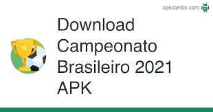Tabela de classificação série a 2021 em livesport.com. Download Campeonato Brasileiro 2021 Apk Inter Reviewed