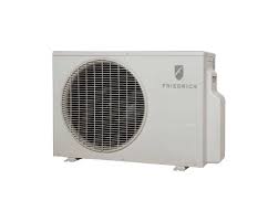 Friedrich air conditioner nyc, we have a large selection of cooling units ranging from the window, through the wall, ptac, portable, ductless split, and central air. Mr09c1j By Friedrich Air Conditioners Goedeker S