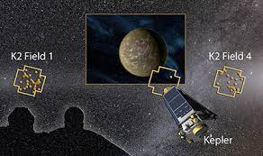 Follow-up of Kepler data yields more than 100 confirmed exoplanets