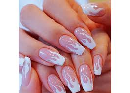 3 best nail salons in mobile al