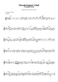 See new and popular louis armstrong songs, uploaded by musescore users, connect with a community of musicians who love to write and play music. Trumpet Transcription Service My Sheet Music Transcriptions