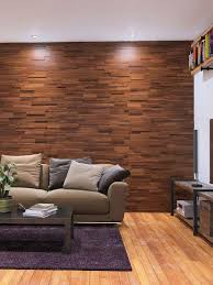 Buy Best Wooden Wall Panels In Dubai