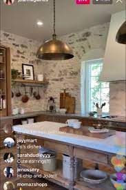 Joanna Gaines Shares Set Of Upcoming