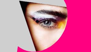 the best eye makeup styles trends for
