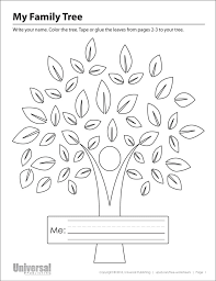 Kids have a natural for current subscriber, you will be immediately redirected to the pdf file so you can save the freebie and print the pack. Worksheet Worksheets Free Printables Solar System Sight Words Worksheets Pdf Coloring Page Addition And Subtraction Worksheets For Kindergarten 6th Grade Division Problems Kindergarten Practice Test Adding Tenths And Hundredths Fractions Worksheets My