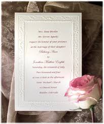 Wedding Invitation Wording Samples On