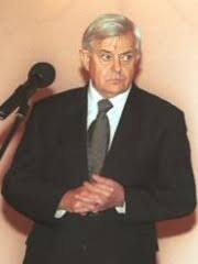 Milan Kučan Biography - First President ...