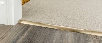 single carpet edge carpet to hard