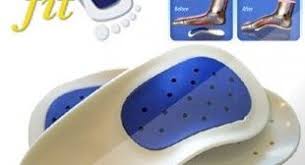 Pin On Feet Foot Care Shoes Slippers