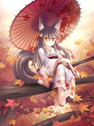 Image result for autumn  windy images