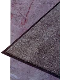 olefin vinyl back carpet mat matrix mats