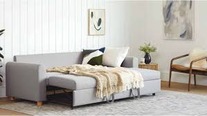 Buy Sofa Cum Beds With Exclusive