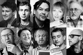 Картинки по запросу найвідоміші сучасні письменники україни