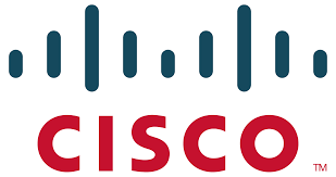 Cisco Products Services Swcat Asamid M Pn Asa Uc 1000