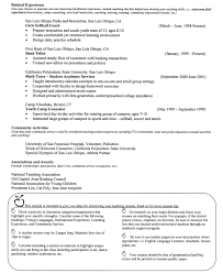 If you need an example to look at, make sure you check out the sample teacher resume at the end of the article! Sample Teacher Resumes Free Sample Teacher Resume Example Teacher Resume Examples Teacher Resume Template Teaching Resume