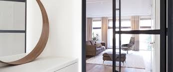 Upgrade your home \using our free bespoke virtual interior design service. Interior Design Italian Style Tailor Made Rastellino Design