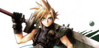 It is considered by most gamers to be one of the best games in the. Final Fantasy Vii La Aventura Que Removio La Industria Del Videojuego