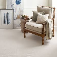 carpet irmo sc shaw carpet nylon