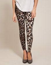 Get the best deals on animal print pants for women. Pin By Wild N Free On S T Y L E Leopard Print Leggings Fashion Clothes