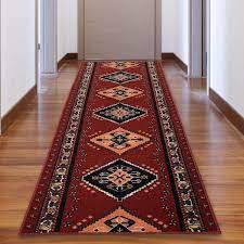 roll runner rug