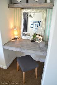 See more ideas about built in desk, home, home office design. Diy Furniture Make Floating Shelves And Desk For A Bedroom I Would Make Just The Desk For The Diypick Com Your Daily Source Of Diy Ideas Craft Projects And Life Hacks