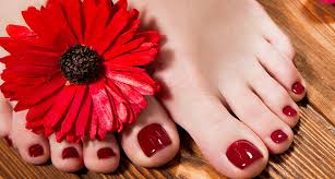 Explore other popular beauty & spas near you from over 7 million businesses with over 142 million reviews and opinions from yelpers. 5 Best Nail Salons In Jacksonville