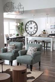 See more ideas about living room chairs, living room, room. 18 Accent Chairs For Living Room Ideas Accent Chairs Accent Chairs For Living Room Living Room