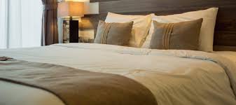 The Best Luxury Bedding Reviews