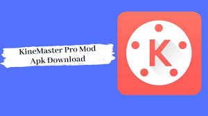 Download audio for kinemaster,download efek suara kinemaster. 5 Kinemaster Pro Mod Apk Diamond Versi 7 Cyber Dll