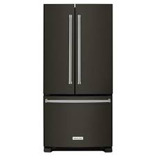 krff302ebs kitchenaid refrigerators