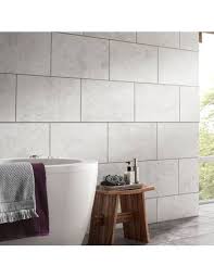 troy tiles up to 50 off dealdoodle
