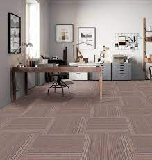 high quality polypropylene fiber carpet