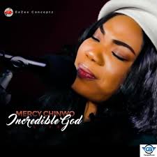 While many people stream music online, downloading it means you can listen to your favorite music without access to the inte. Video Mercy Chinwo Incredible God Live Audio Gospelboss