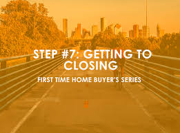 The international dial code for united states is 1. Houston First Time Home Buyer Guide Closing