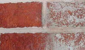 How To Clean Brick For Interior Or