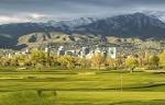 Salt Lake City Courses - Facilities - Westminster University Athletics