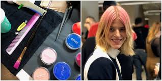 808 blonde hair chalk products are offered for sale by suppliers on alibaba.com, of which hair dye accounts for 1%, hair styling products accounts for 1%. This Temporary Hair Color Hack Is Genius And More Effective Than Chalk Allure