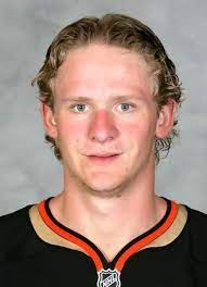 corey perry hockey stats and profile at