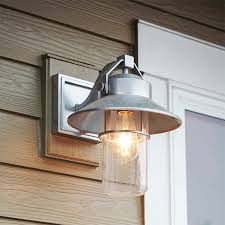 Dimensions and specs hardwired outdoor wall sconce measures 8 inches high, 4.375 inches wide, and extends 6.125 inches. Globe Lighting Fixtures Lamps Ceiling Wall And Outdoor Lighting