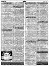 Image result for দৈনিক পত্রিকা চাকরির খবর ০৫ মার্চ ২০২৩