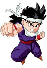 Of the 109984 characters on anime characters database, 139 are from the anime dragon ball z. Which Dragon Ball Z Character Are You Dragon Ball Dragon Ball Z Anime Dragon Ball