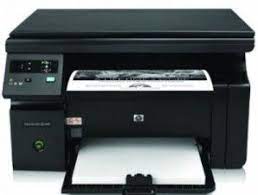Trusted online shopping in pakistan since 2011. Hp Laserjet M1132mfp Copier Scanner Printer Price In Pakistan Personal Laptops In Pakistan Printer Multifunction Printer Printer Driver