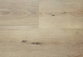 +64 3 348 0639 get directions The Flooring Centre Home Facebook