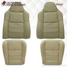 Seat Covers For 2005 Ford F 350 For
