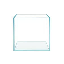 Hiro Aquatics Cube Rimless Frameless