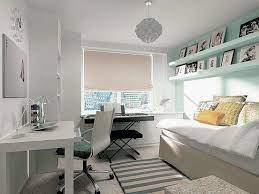 20 Bedroom Office Combo Ideas And