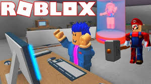 With rbxfire, you can earn hundreds of robux in just a few minutes! Los 9 Mejores Trucos Y Hacks Para Conseguir Robux Gratis En Roblox