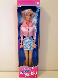 ¡viste muñecas mattel con lindos trajes, y haz que barbie esté orgullosa en uno de nuestros muchos juegos de barbie si te gustan las muñecas barbie y jugar a vestirlas, te encantará nuestra colección de juegos. Https C2 Staticflickr Com 8 7419 11285281133 E3920ba61b B Jpg Barbie